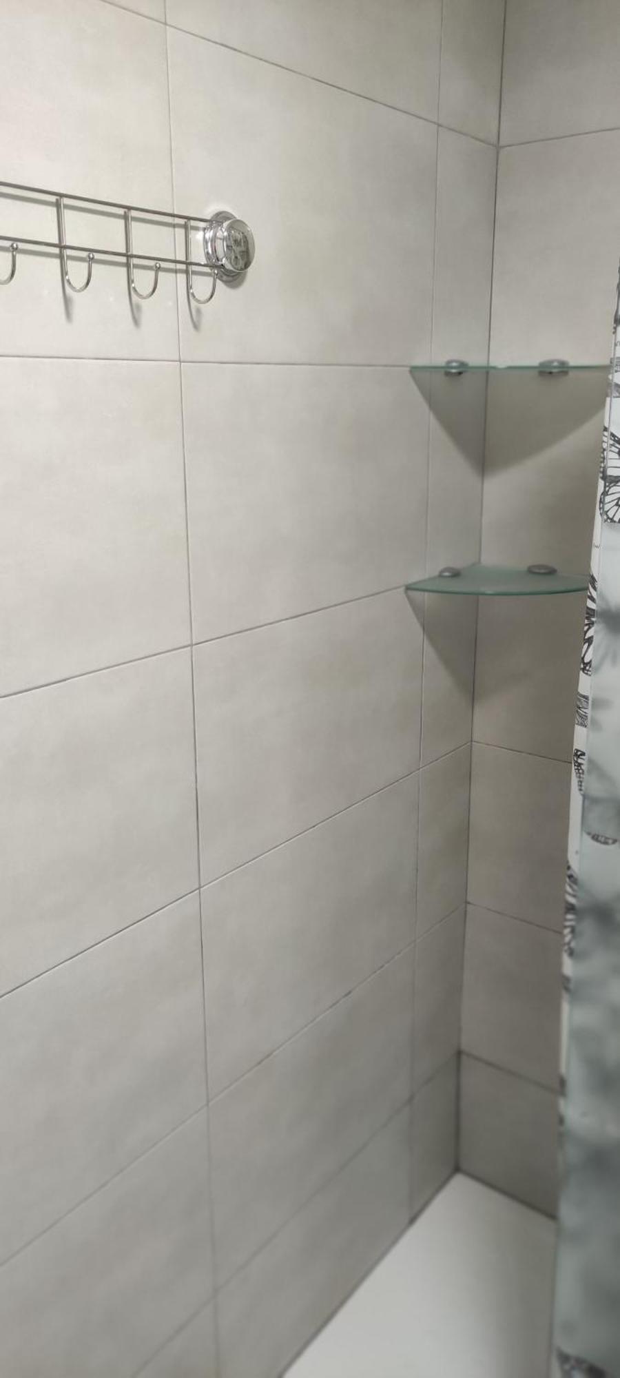 Apartamento En La Playa Malvarrosa Валенсія Номер фото
