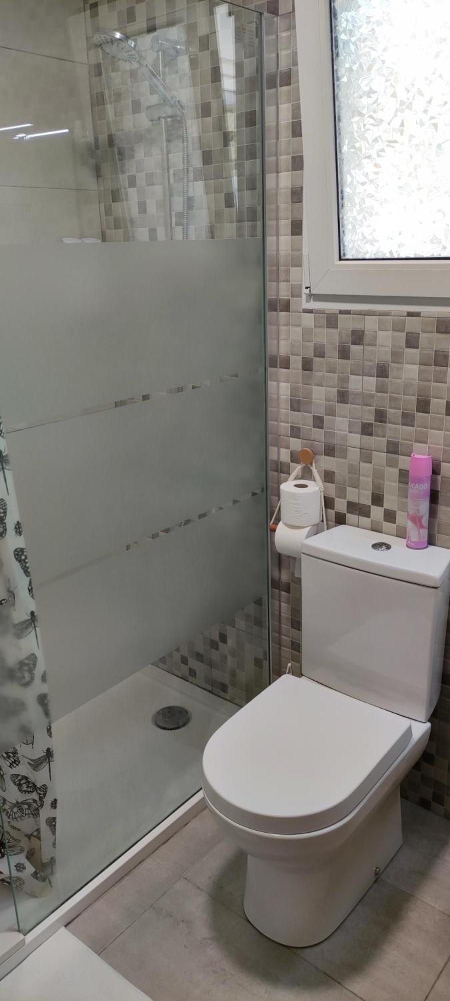 Apartamento En La Playa Malvarrosa Валенсія Номер фото